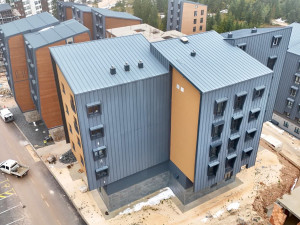 LUX apartmani na Jahorini - ODLIČNA PRILIKA!!!