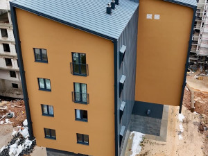 LUX apartmani na Jahorini - ODLIČNA PRILIKA!!! photo 3
