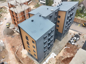 LUX apartmani na Jahorini - ODLIČNA PRILIKA!!! photo 4