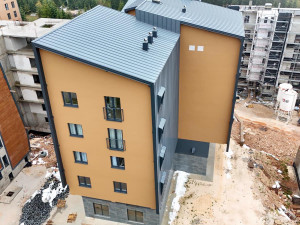 LUX apartmani na Jahorini - ODLIČNA PRILIKA!!! photo 5