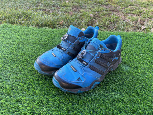 Patike ADIDAS 44 2/3