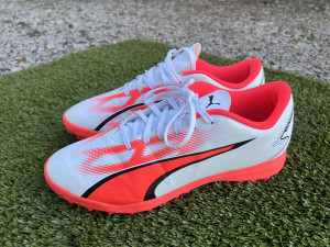 Patike PUMA ULTRA 43