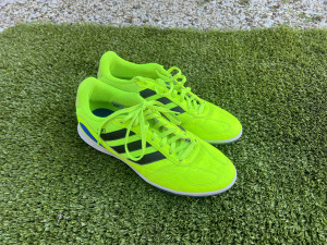 Patike ADIDAS SALA 43 1/2