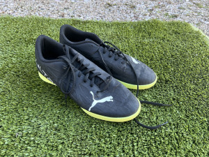 Patike PUMA ULTRA 46