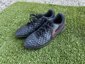 Patike NIKE TIEMPO 44.5