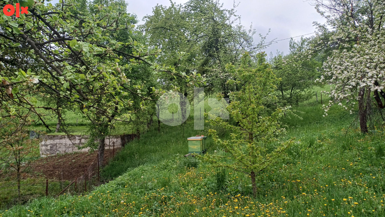 Kuća Ilijaš Vlaškovo photo 4