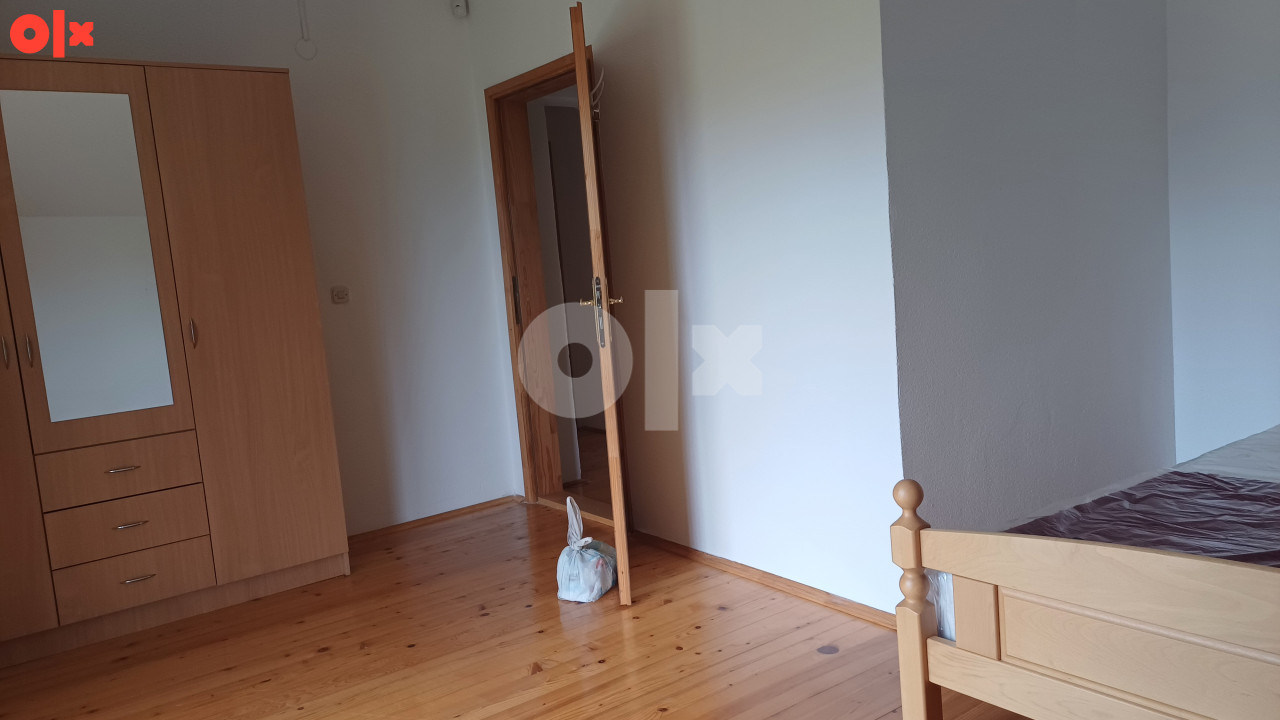 Kuća Ilijaš Vlaškovo 16