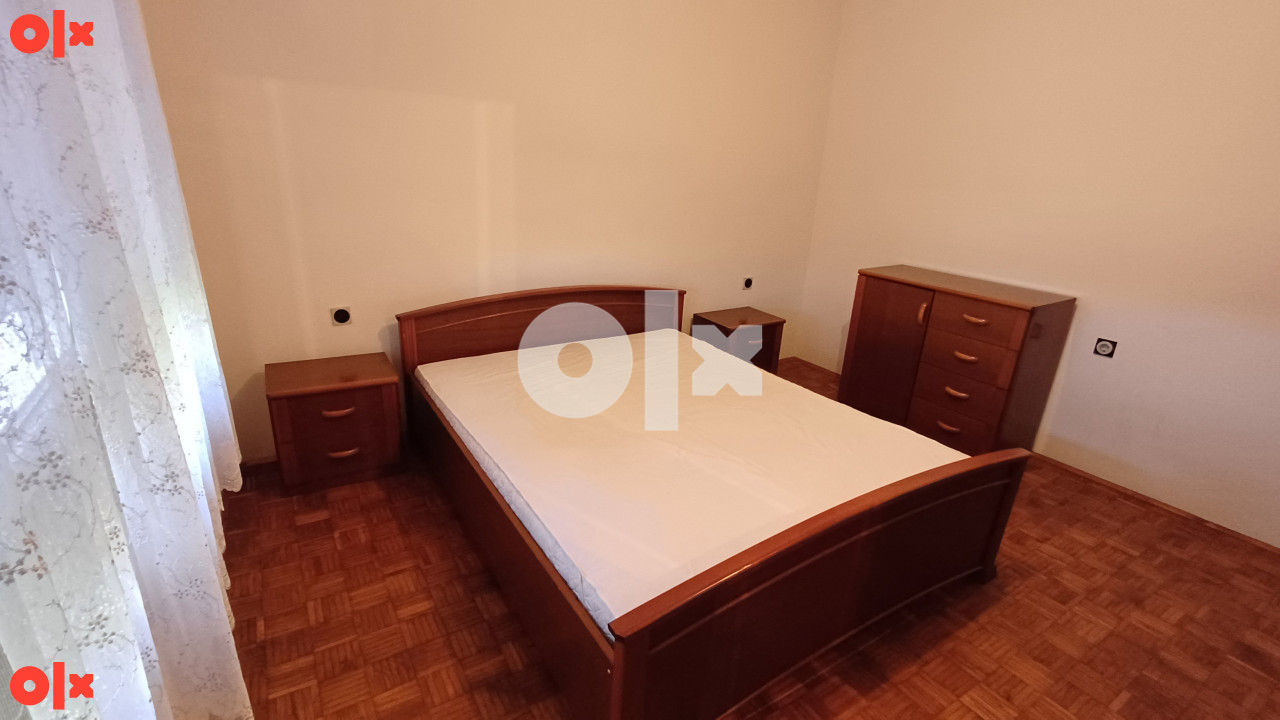 Stan Banja Luka 50m2 - Petrićevac