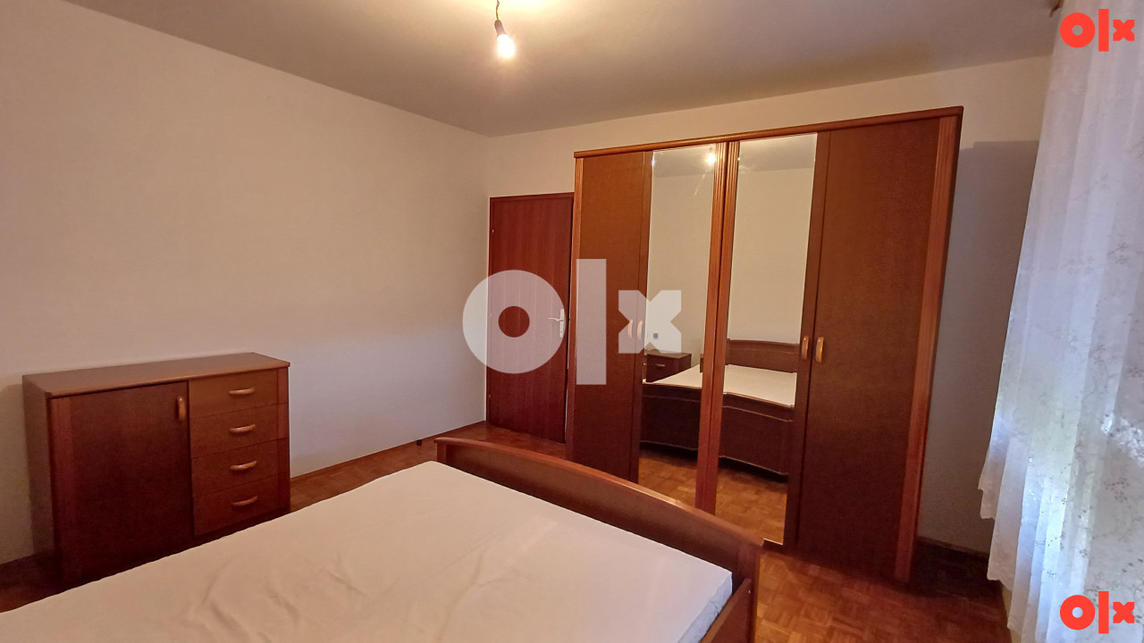 Stan Banja Luka 50m2 - Petrićevac 2