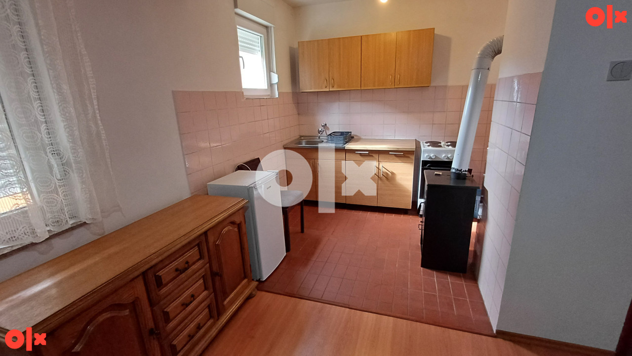 Stan Banja Luka 50m2 - Petrićevac 3