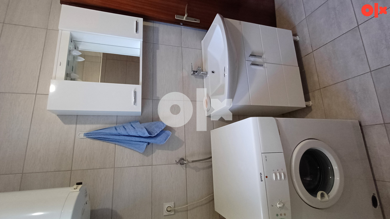 Stan – Banja Luka - Prikaz 5