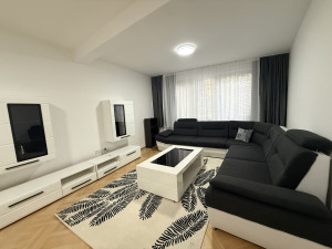 Trosoban stan | Bascarsija | Stari Grad Katedrala