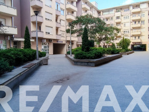 Stan za najam | Nova Varoš (Malbašićeve zgrade)