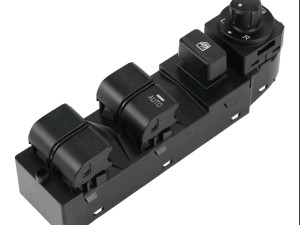 Prekidac podizaca stakla Mazda 6 7 prekidaci prozora prekidac