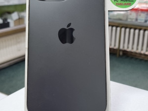 APPLE IPHONE 15 PRO MAX 512GB (POD DETALJNO)