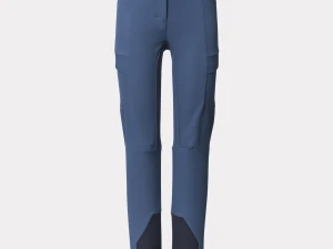 Ženske hlače Millet KAMET XCS