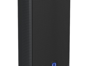 Turbosound M10 Milan aktivna 10  zvučna kutija