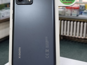 XIAOMI 13 LITE 8/256GB BLACK AKCIJAAA