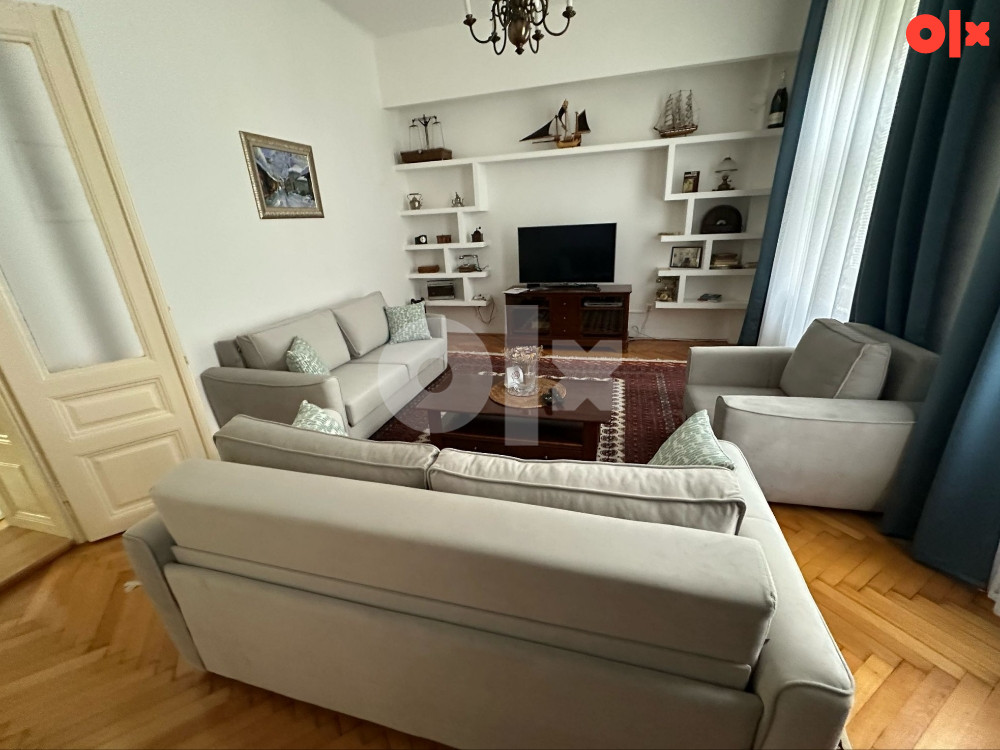 Stanovi i apartmani Sarajevo - Stari Grad