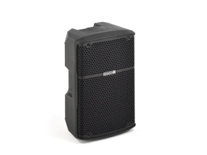 Montarbo B108 aktivna zvučna kutija FIR 200W RMS