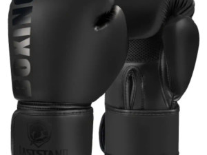 BOKS RUKAVICE, KIKBOKS, BOX - Vrhunski kvalitet - 12oz