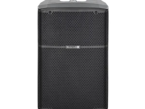 Montarbo B112 aktivni 12 zvučna kutija FIR 600W RMS