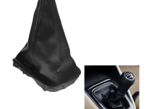 Navlaka mjenjača tipska RENAULT MEGANE (2008>2016)