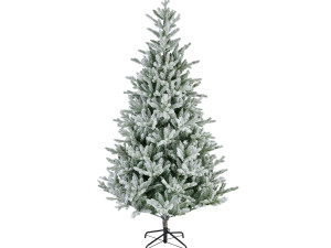 JELKA 210CM ALLISON SNJEŽNA 689856