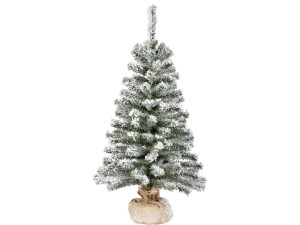 JELKA 90CM SNJEŽNA 683178