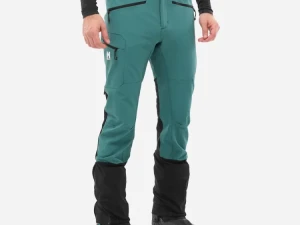 Hlače Millet PIERRA MENT XCS