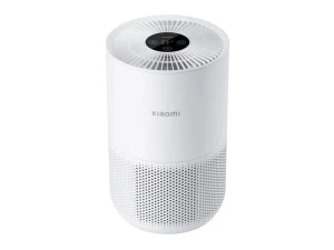 Pročišćivač zraka Xiaomi 4 Compact BHR5860EU Air Purifier