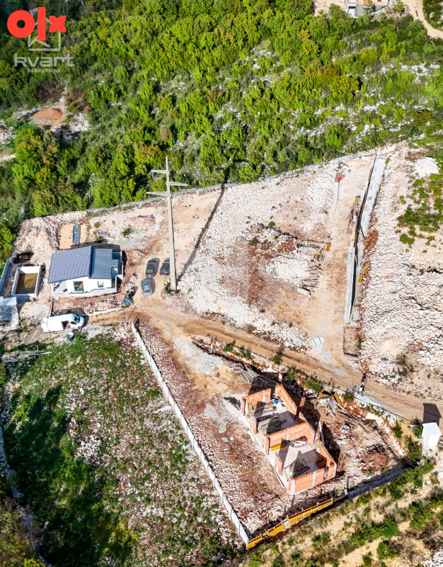 Građevinsko zemljište Blagaj | Kvart Nekretnine 3