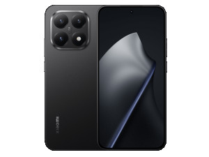 Xiaomi 15T 12GB 256GB 5G Black EU