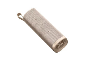 Xiaomi Sound Outdoor 30W Gold