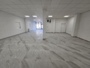 IZDAVANJE - Poslovni prostor 115m2 Istočno Sarajevo [ VIDEO ]