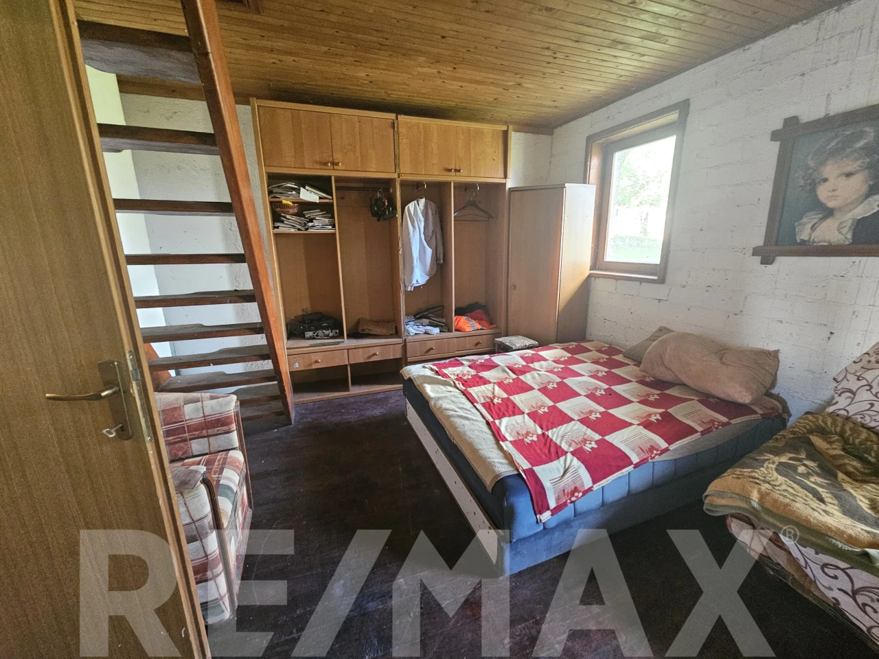 Vikendica u srcu prirode - 110 m2  | Slatina | mir i komfor | 15