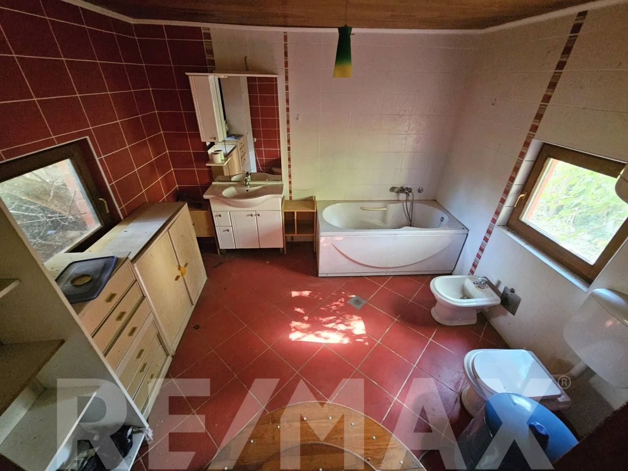 Vikendica u srcu prirode - 110 m2  | Slatina | mir i komfor | 17
