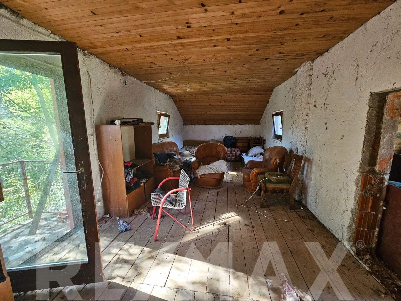 Vikendica u srcu prirode - 110 m2  | Slatina | mir i komfor | 19