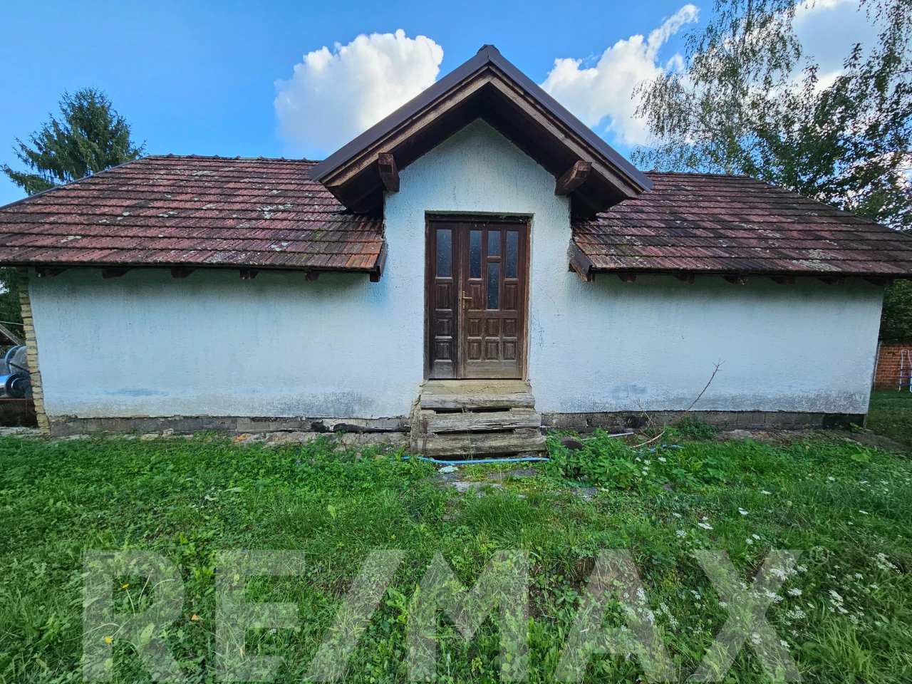 Vikendica u srcu prirode - 110 m2  | Slatina | mir i komfor | 23