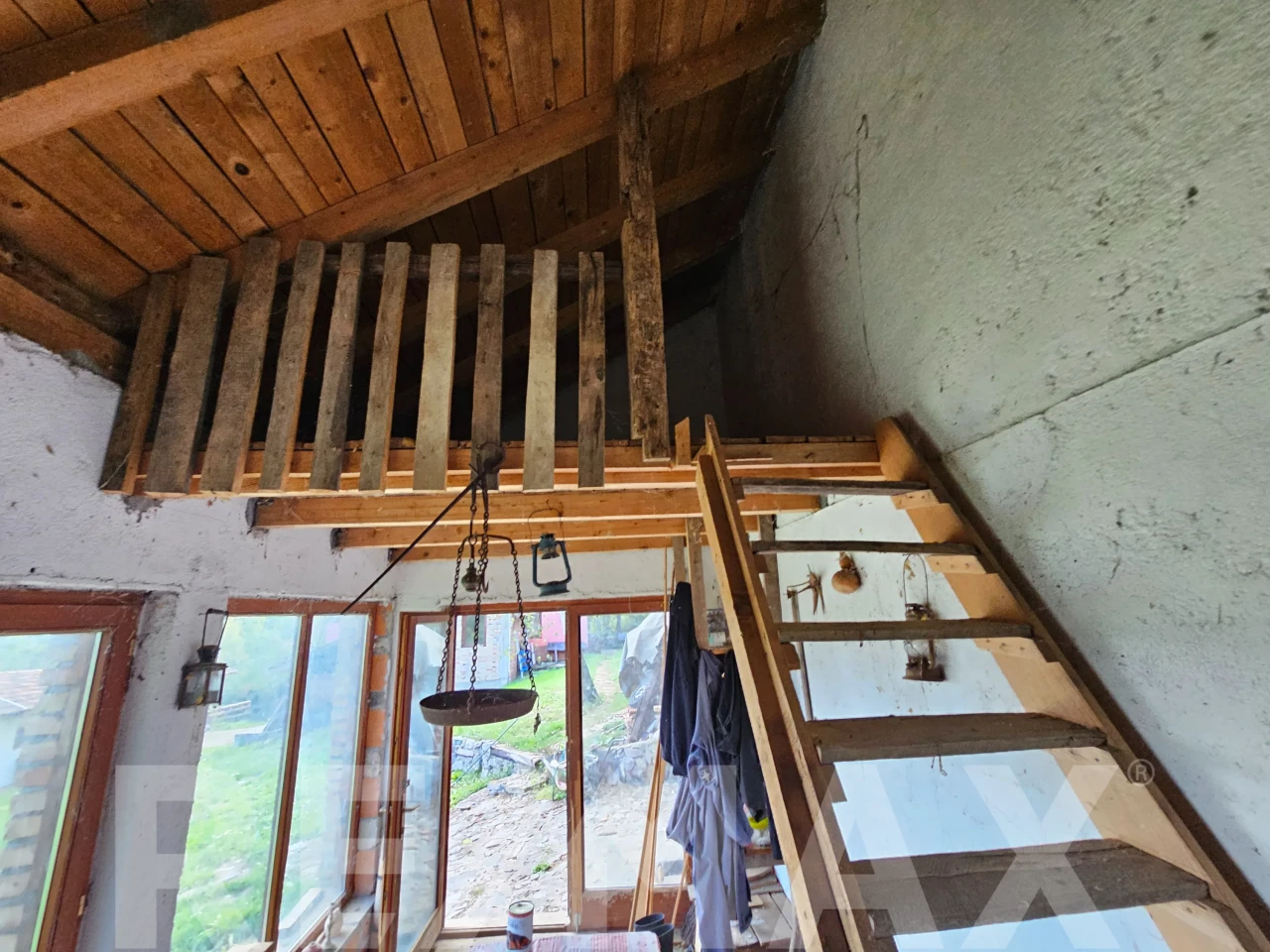 Vikendica u srcu prirode - 110 m2  | Slatina | mir i komfor | 26