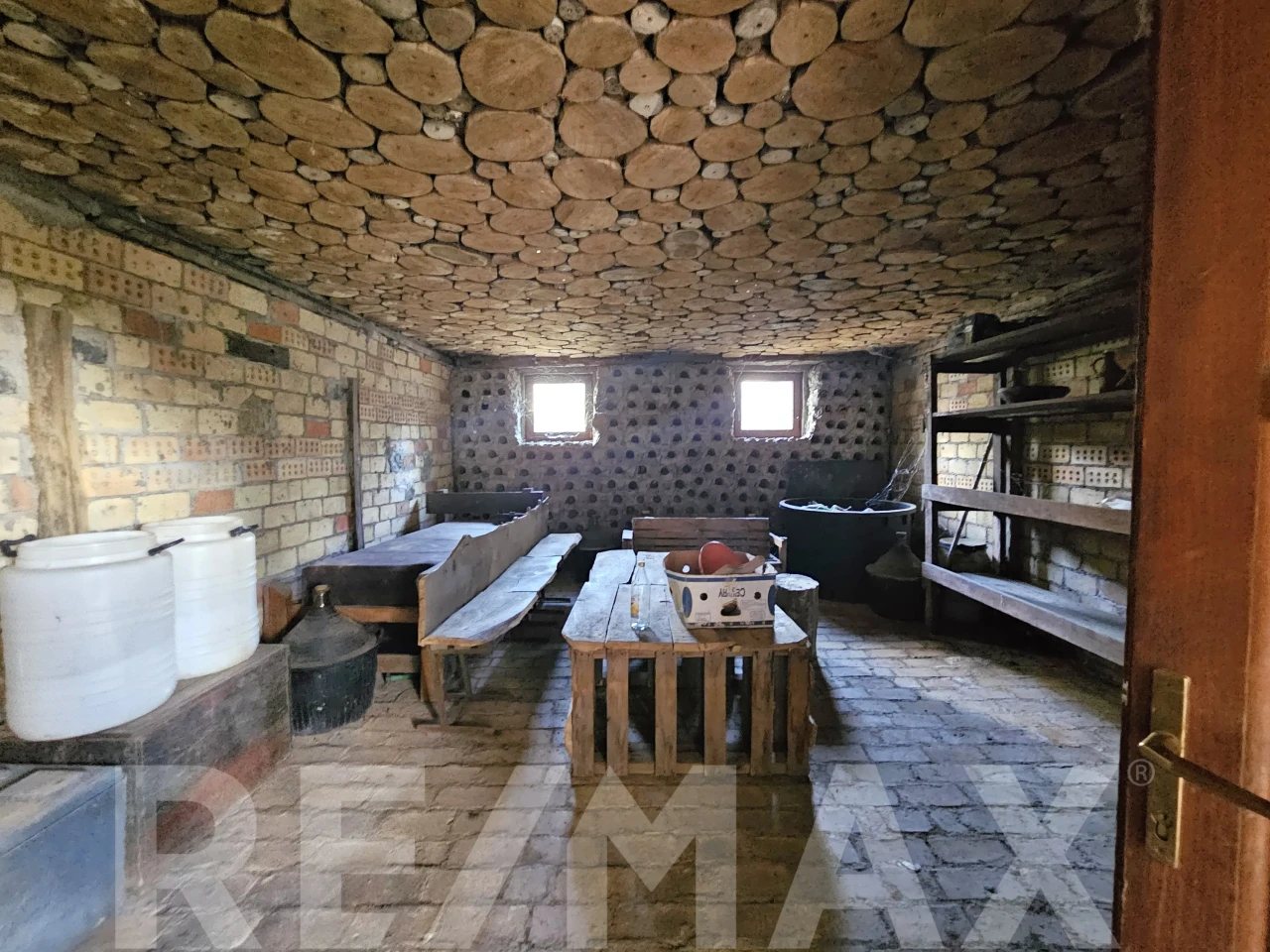 Vikendica u srcu prirode - 110 m2  | Slatina | mir i komfor | 28