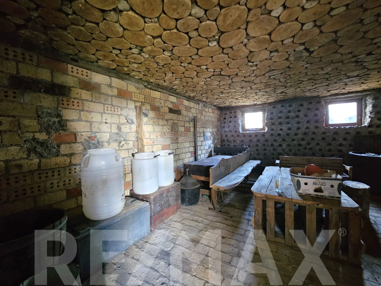 Vikendica u srcu prirode - 110 m2  | Slatina | mir i komfor | 29