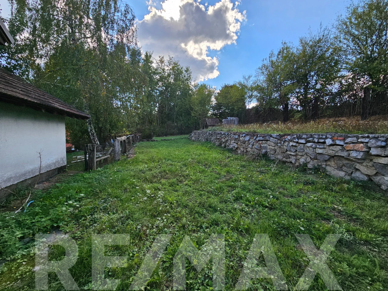 Vikendica u srcu prirode - 110 m2  | Slatina | mir i komfor | 31