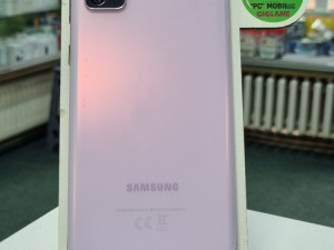 SAMSUNG GALAXY S20FE 6/128GB LAVANDER AKCIJAAAA