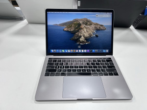 MacBook Pro A1989 i7-8569U/16GB/1TB