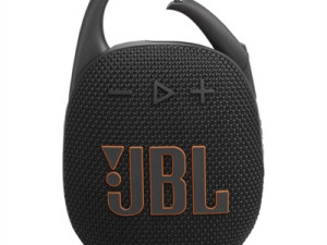JBL Clip 5 Zvučnik