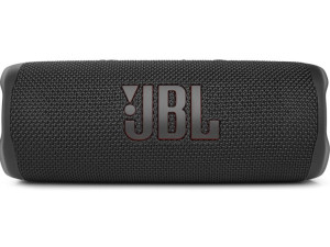 JBL FLIP 6 Zvučnik
