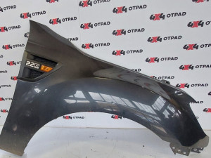 DESNI BLATOBRAN FORD RANGER 2014.GOD