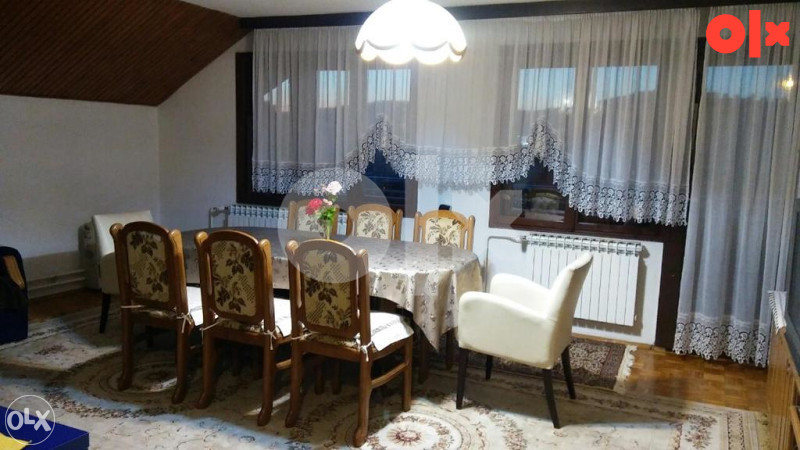 Stan Novo Sarajevo 70m2 2