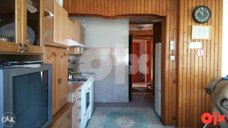 Stan Novo Sarajevo 70m2 3